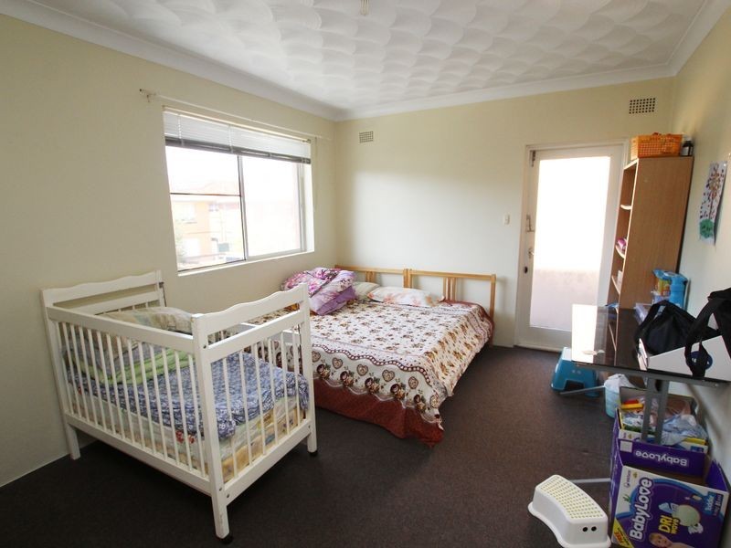 3/43 Duke Street, Campsie NSW 2194