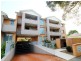 4/50-54 Third Ave, Campsie NSW 2194