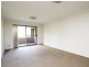 4/50-54 Third Ave, Campsie NSW 2194