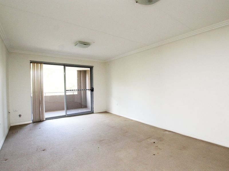 4/50-54 Third Ave, Campsie NSW 2194
