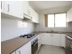 4/50-54 Third Ave, Campsie NSW 2194