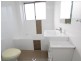 4/50-54 Third Ave, Campsie NSW 2194