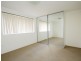 4/50-54 Third Ave, Campsie NSW 2194