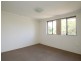 4/50-54 Third Ave, Campsie NSW 2194