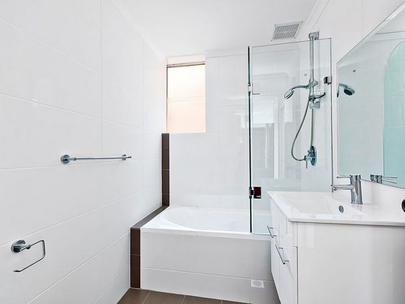 10/96 Yangoora Rd, Lakemba NSW 2195