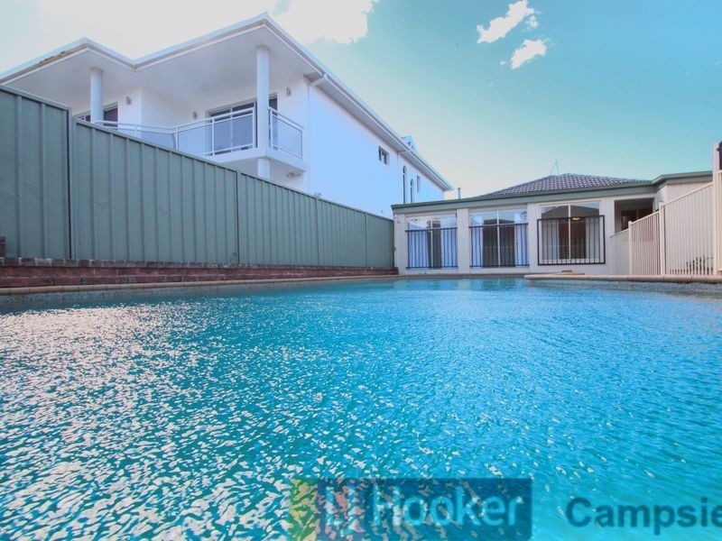 153 Carrington Avenue, Hurstville NSW 2220