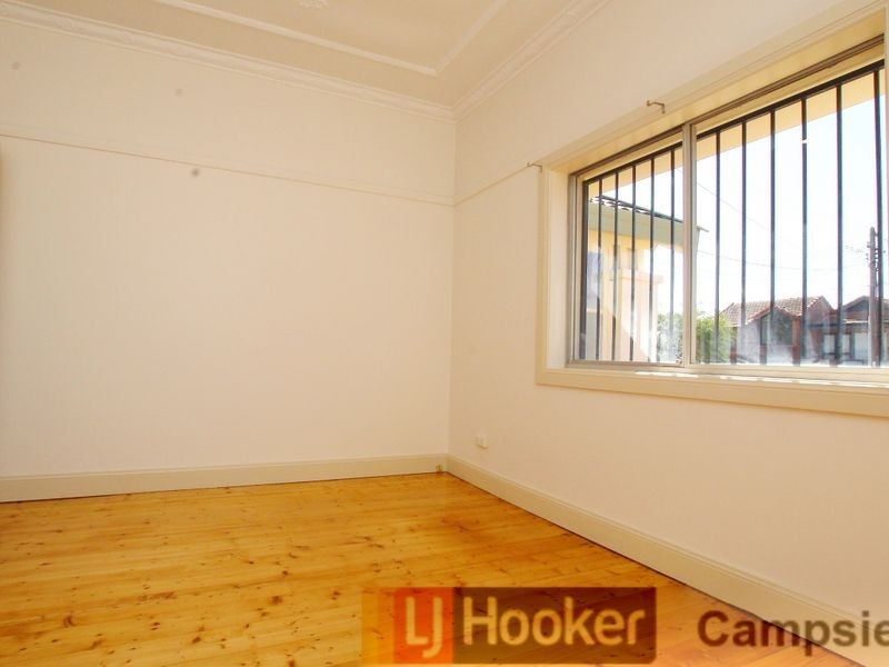 153 Carrington Avenue, Hurstville NSW 2220