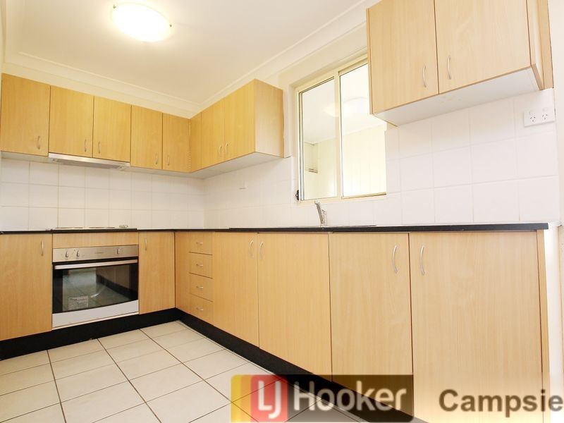153 Carrington Avenue, Hurstville NSW 2220