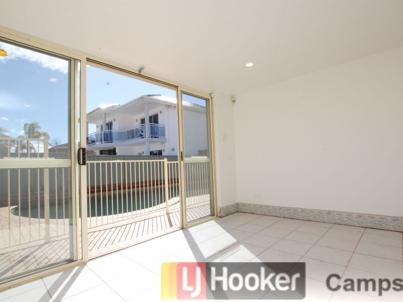 153 Carrington Avenue, Hurstville NSW 2220