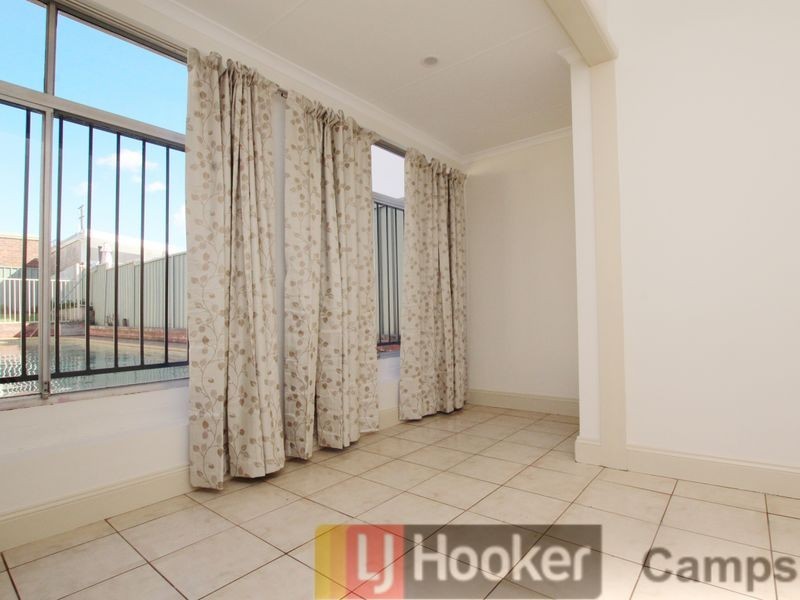 153 Carrington Avenue, Hurstville NSW 2220