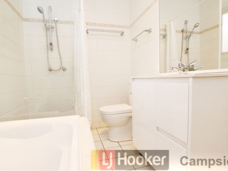 153 Carrington Avenue, Hurstville NSW 2220