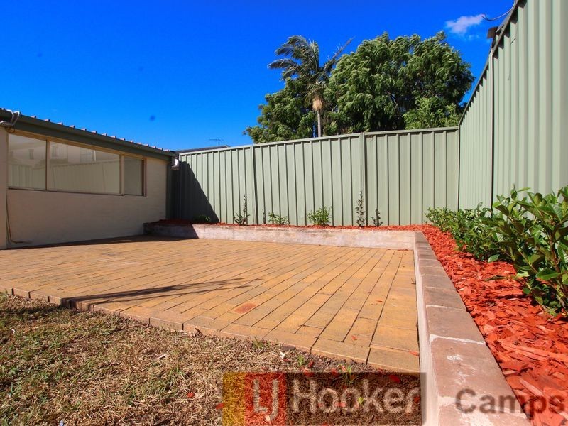 153 Carrington Avenue, Hurstville NSW 2220