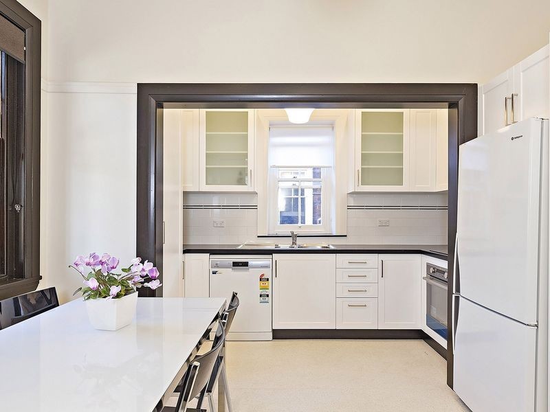 2/56 Frederick Street, Rockdale NSW 2216