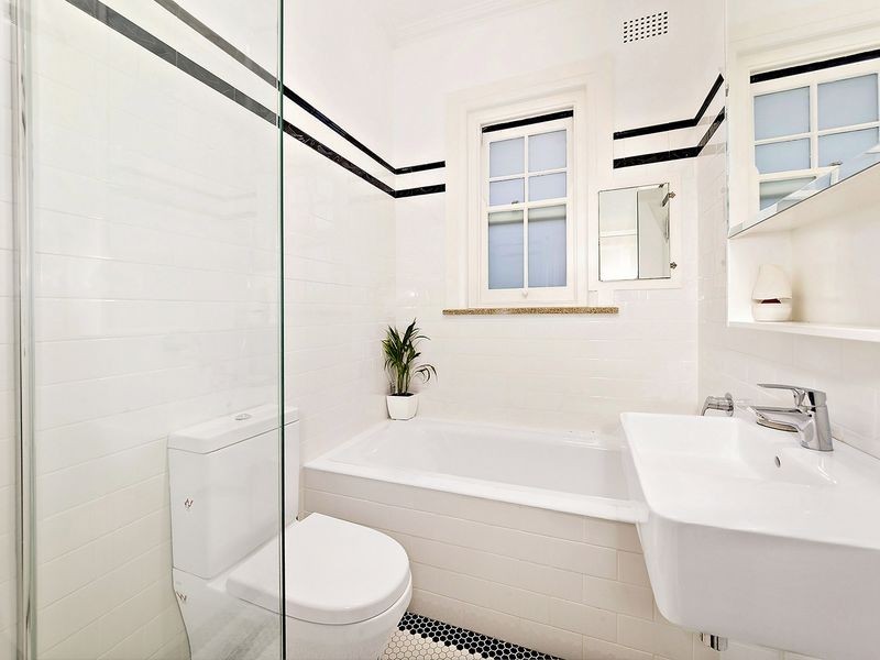 2/56 Frederick Street, Rockdale NSW 2216