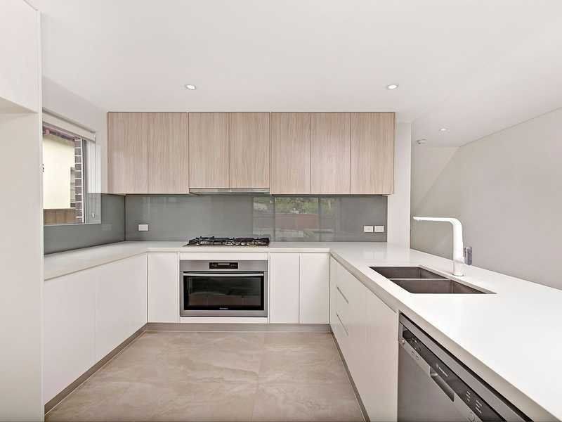 46a Knox St, Belmore NSW 2192