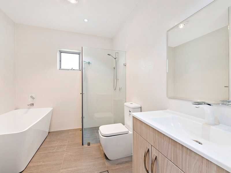 46a Knox St, Belmore NSW 2192