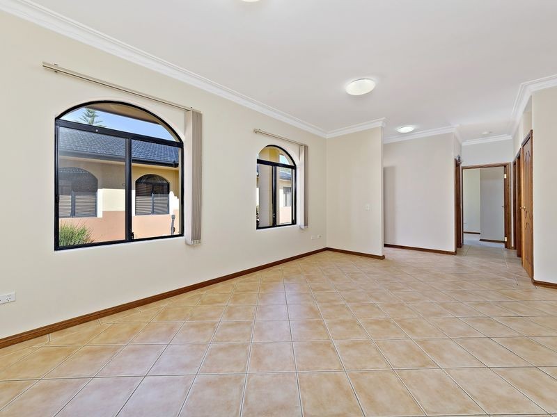 7/57-63 Lincoln Street, Belfield NSW 2191
