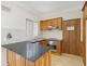 7/57-63 Lincoln Street, Belfield NSW 2191