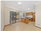 7/57-63 Lincoln Street, Belfield NSW 2191