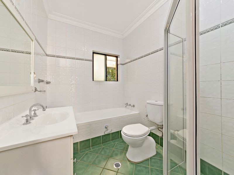 7/57-63 Lincoln Street, Belfield NSW 2191