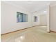7/57-63 Lincoln Street, Belfield NSW 2191