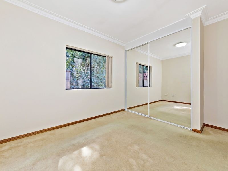 7/57-63 Lincoln Street, Belfield NSW 2191