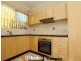 6/42 Third Ave, Campsie NSW 2194