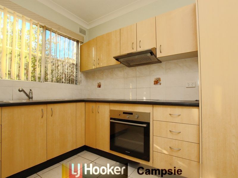 6/42 Third Ave, Campsie NSW 2194
