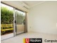 6/42 Third Ave, Campsie NSW 2194