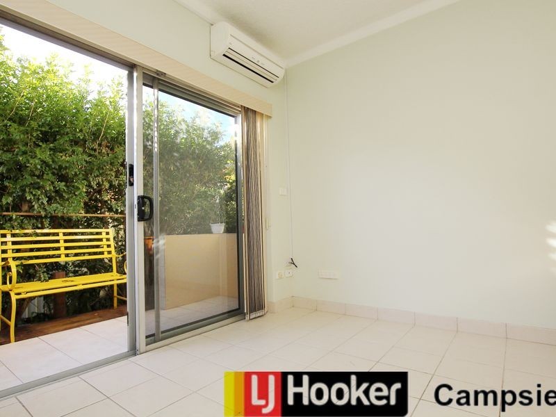 6/42 Third Ave, Campsie NSW 2194