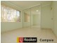 6/42 Third Ave, Campsie NSW 2194