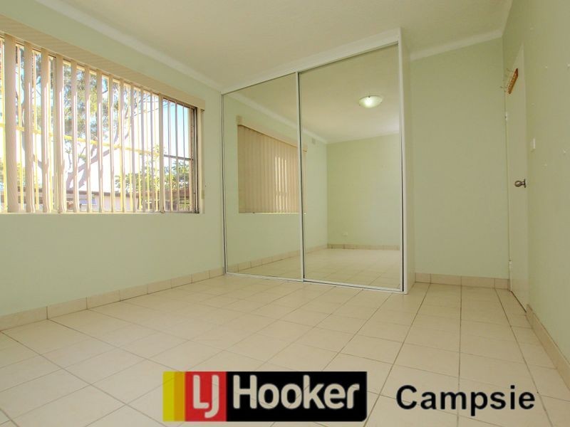 6/42 Third Ave, Campsie NSW 2194