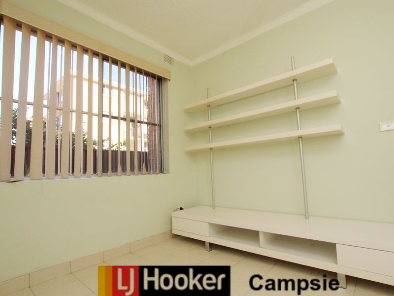 6/42 Third Ave, Campsie NSW 2194