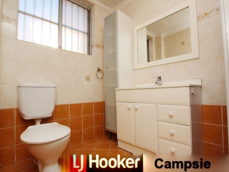 6/42 Third Ave, Campsie NSW 2194