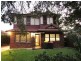 44 Cecilia Street, Belmore NSW 2192