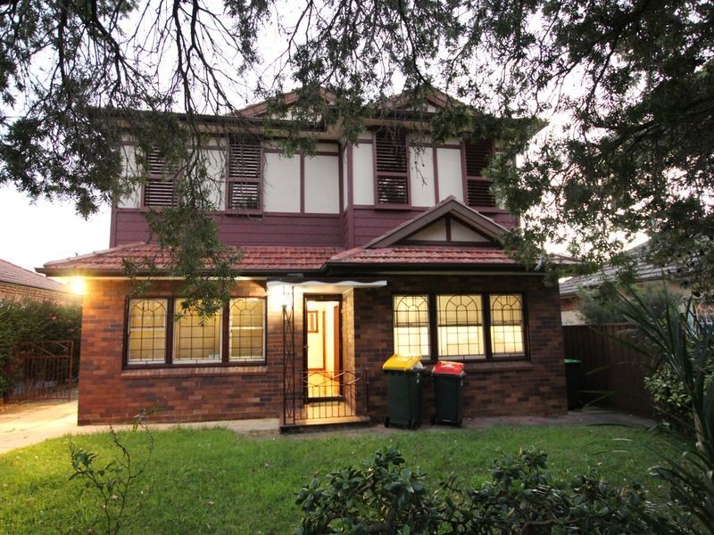 44 Cecilia Street, Belmore NSW 2192