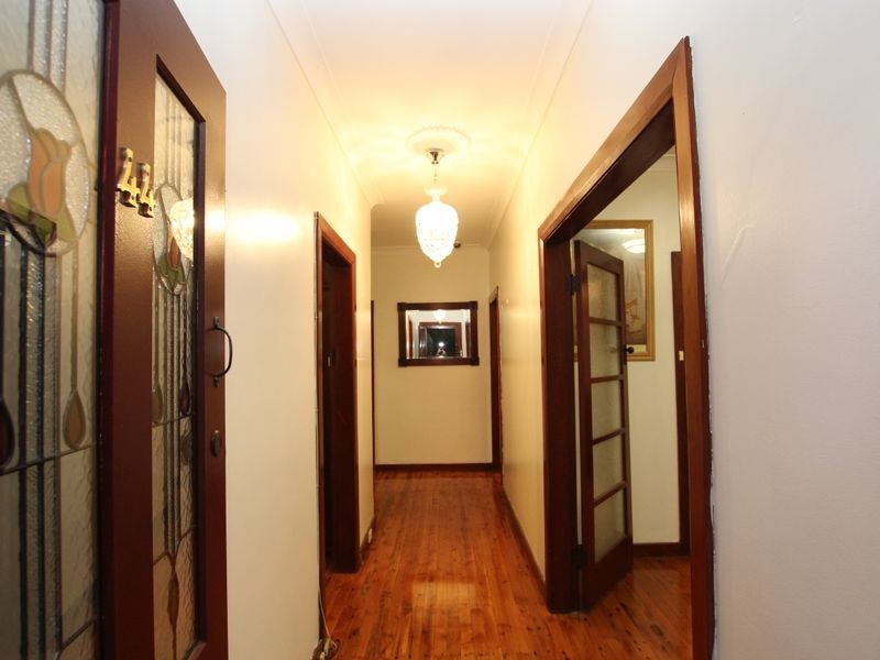 44 Cecilia Street, Belmore NSW 2192