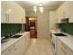 44 Cecilia Street, Belmore NSW 2192