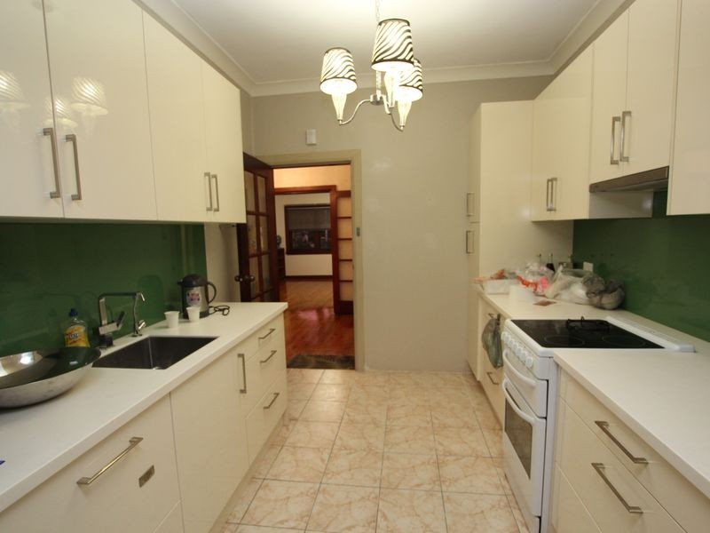 44 Cecilia Street, Belmore NSW 2192