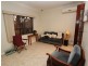 44 Cecilia Street, Belmore NSW 2192
