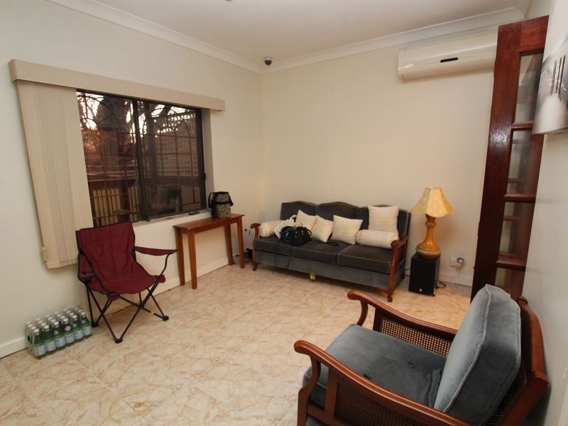 44 Cecilia Street, Belmore NSW 2192