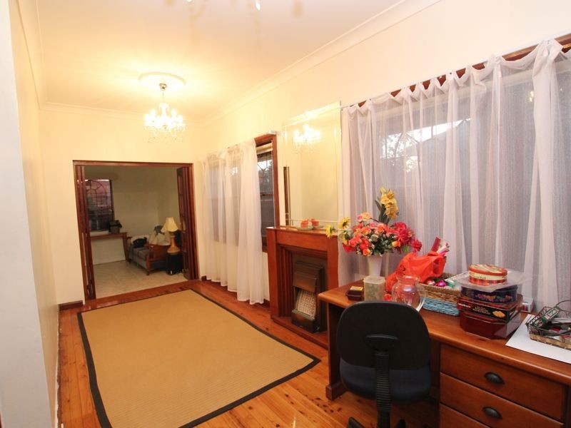 44 Cecilia Street, Belmore NSW 2192