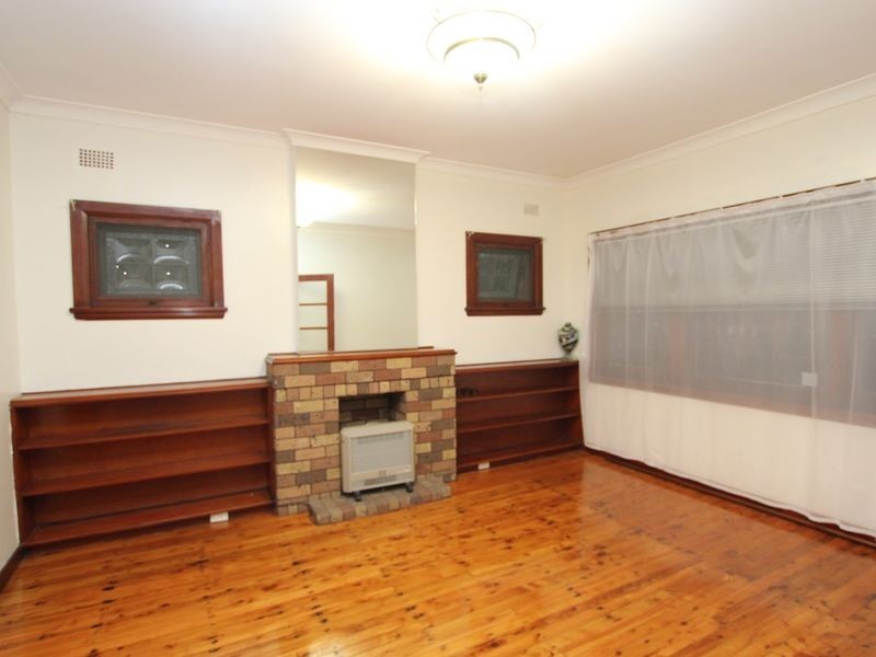 44 Cecilia Street, Belmore NSW 2192