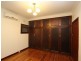 44 Cecilia Street, Belmore NSW 2192