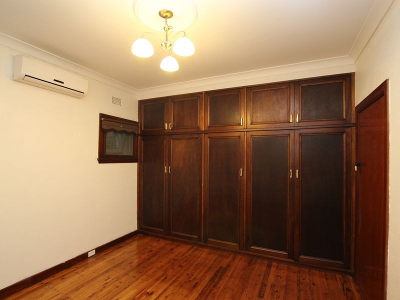 44 Cecilia Street, Belmore NSW 2192