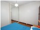 44 Cecilia Street, Belmore NSW 2192