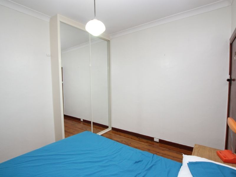 44 Cecilia Street, Belmore NSW 2192