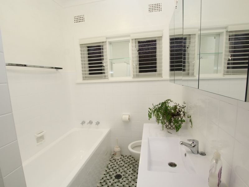44 Cecilia Street, Belmore NSW 2192