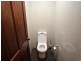 44 Cecilia Street, Belmore NSW 2192