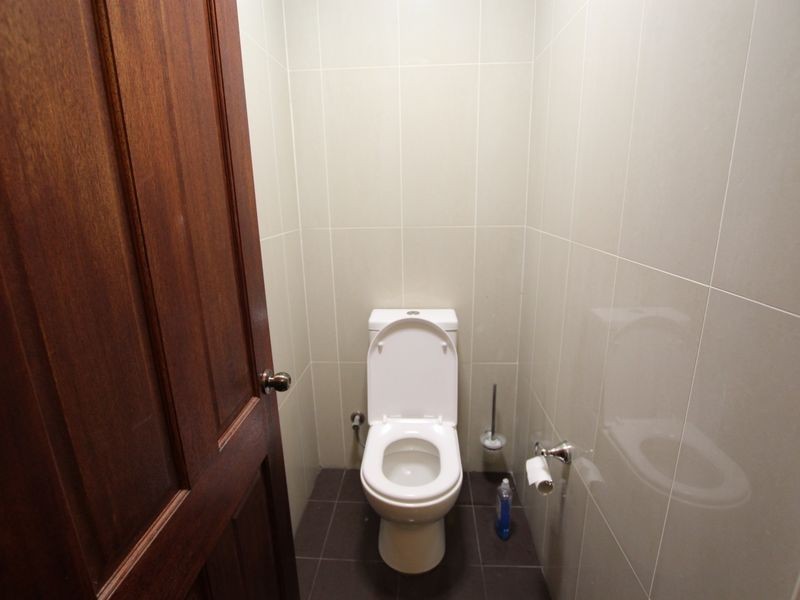 44 Cecilia Street, Belmore NSW 2192